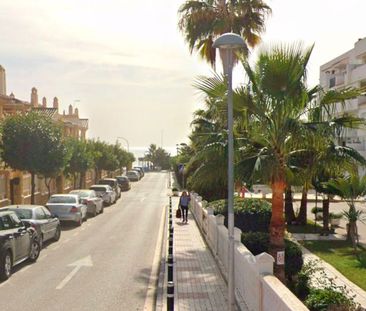 Alquiler de piso en Avenida de la Torre - Photo 6