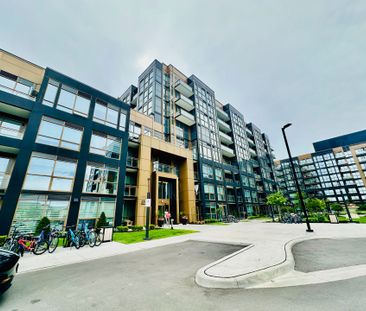For Lease - 2333 Khalsa Gate Unit# 422, Oakville, Ontario - Photo 6