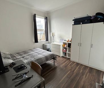 Room in a Shared Flat, Chamberlayne Road, NW10 - Photo 1