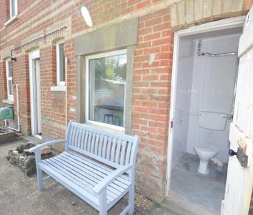 Bournemouth Brassey Road Winton, BH9, Dorset - Photo 3