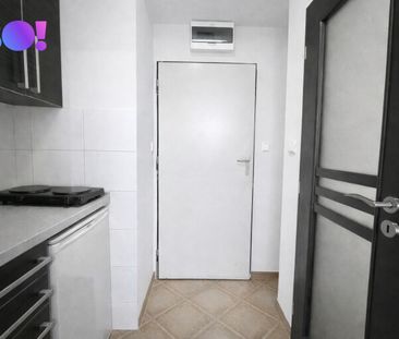 Pronájem bytu 1+kk a garsoniéry 20 m² - Photo 6