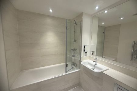 Lismore Boulevard - Photo 3