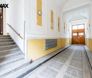 Pronájem bytu 1+kk 40 m² - Photo 3
