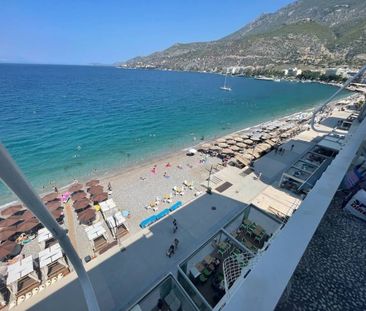 Διαμέρισμα για ενοικίαση Λουτράκι (Λουτράκι-Περαχώρα) - Φωτογραφία 5
