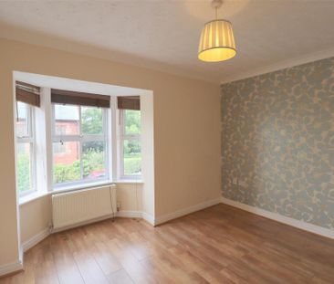 3 bedroom house to rent - Photo 3