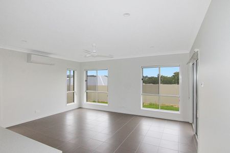 53 Kesterton Rise, North Rothbury - Photo 4