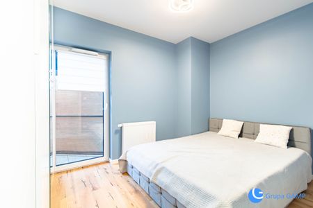 3-pok. Zabłocie*Klimeckiego*, garaż+kom. w cenie ! - Фото 4