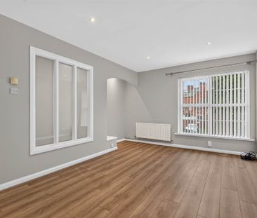 10 Earls Court, Bethany Street, Ballyhackamore, Belfast, BT4 3FA - Photo 3