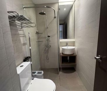 Sundance Vista (D15), Apartment - For Rent - Photo 6