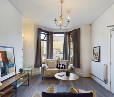 4 bedroom house to rent - Photo 4