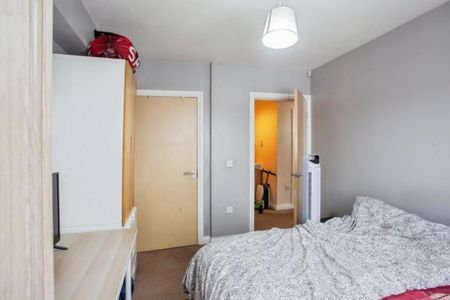 Cuthbert Cooper Place, SHEFFIELD - Photo 3