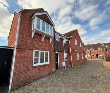 High Street, Fareham, PO16 - Photo 5
