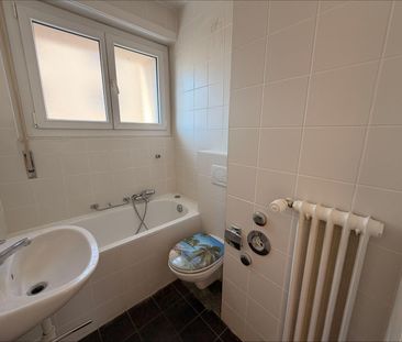 Appartement de 3 pièces au 5ème étage - Photo 3