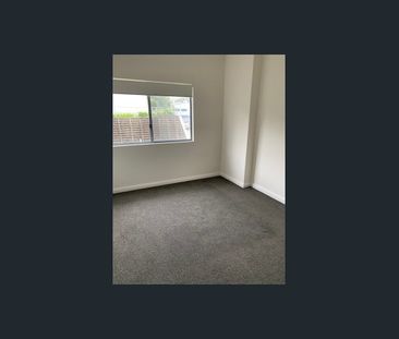 9/18-22 Drury Street, Wallsend, NSW 2287 - Photo 5