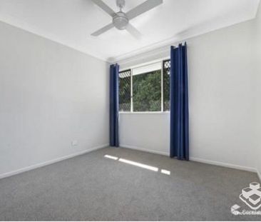 Location, Location, location - Photo 2