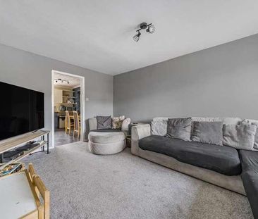 Bromyard, Herefordshire, HR7 - Photo 2