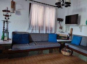 Μονοκατοικία για ενοικίαση - Μάλλια, - Φωτογραφία 2