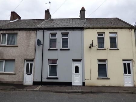 Bank Road, Larne, BT40 - Photo 5