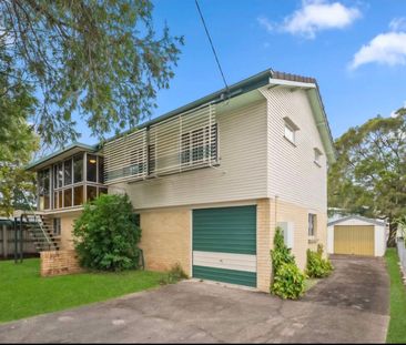 Boondall - Photo 5
