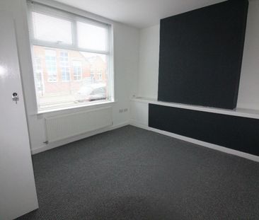 De Lacy Street, Ashton-on-Ribble, Preston - Photo 6