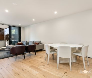 103/29 Foam Street, Elwood VIC 3184 - Apartment For Rent | Domain - Photo 6