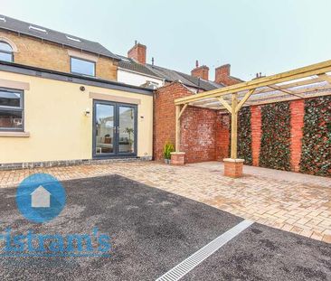 Albert Street, Hucknall, NG15 - Photo 4