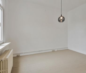 Mevrouw Courtmansstraat 21, 2600, Berchem - Photo 2