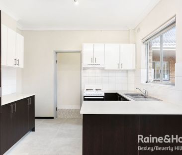 5/80 Noble Street, Allawah, NSW 2218 - Photo 2