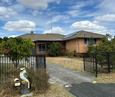 125 Minninup Road - Photo 1