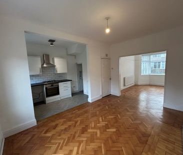 Somerset Road, Waterloo, L22 2BJ - Photo 5