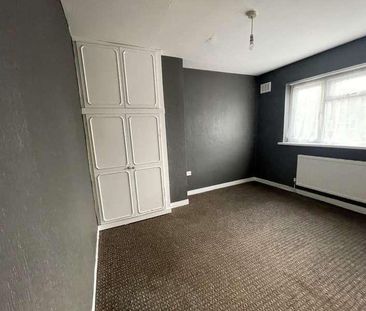 Hangleton Drive,tysley,birmingham,west Midlands, B11 - Photo 1