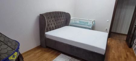 3 camere in zona Dambovita - Photo 3