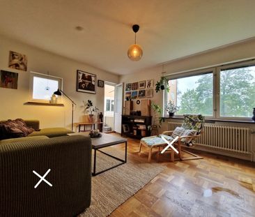 Årsta - 3rok - tillsv - 17.250kr/mån - Photo 5