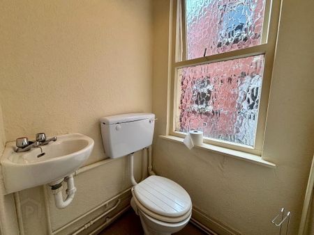 5 Ireton Street, Belfast, BT7 1LH - Photo 5