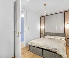 Edith Row, London, SW6 - Photo 4