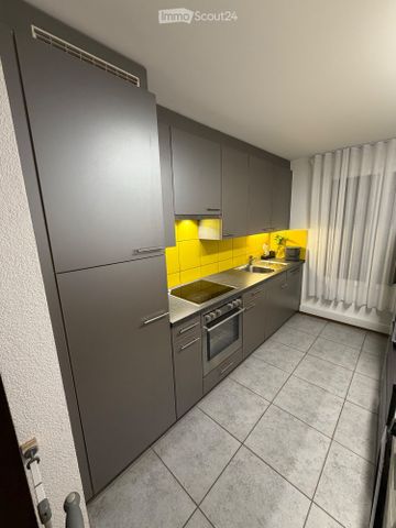 3 Zimmer, 78 m² - Foto 4
