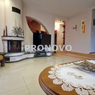 Dom na wynajem - Photo 1