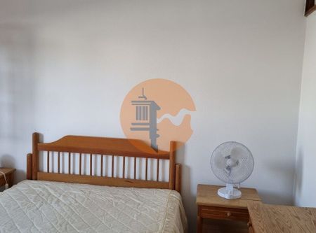 Faro, Faro 8900 - Photo 4