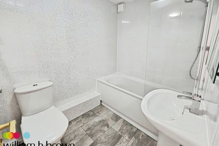 Orwell Road, HARWICH - Photo 4