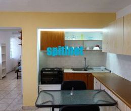 Studio/Γκαρσονιέρα για ενοικίαση - Καβάλα, - Photo 6
