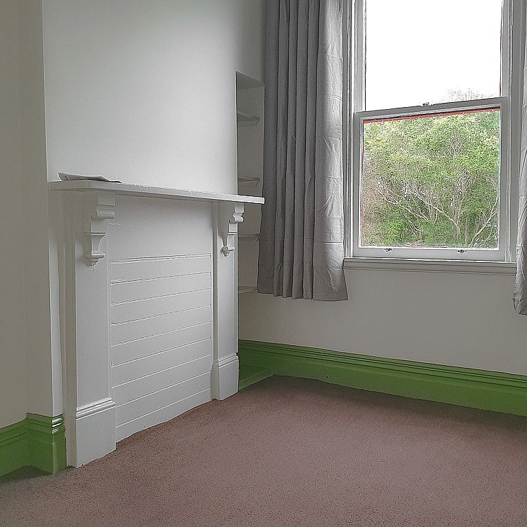 a/20 Te Wharepouri Street, Berhampore Wellington 6023 - Photo 1