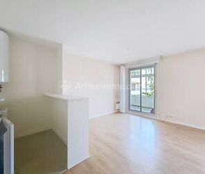 Location Appartement 1 pièces 33 m2 à Clermont-Ferrand - Photo 6