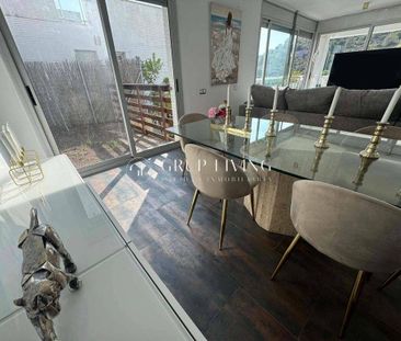 4 room luxury House for rent in Sitges, Catalonia - Photo 2