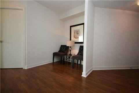 For Lease - 5740 Yonge Street Unit# 1709, Toronto, Ontario - Photo 1