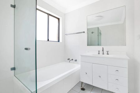 Another Successful Result by David Ibanez - Photo 5