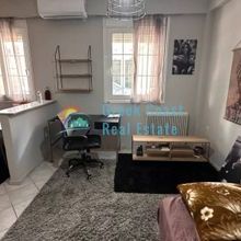 Studio/Γκαρσονιέρα για ενοικίαση - Πάτρα, - Photo 1