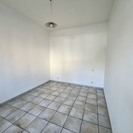 Location Appartement 1 pièce 36m² SARREBOURG 57400 - Photo 3