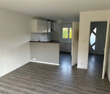 Location maison 5 pièces - 87m² à Caen (14000) - Photo 6