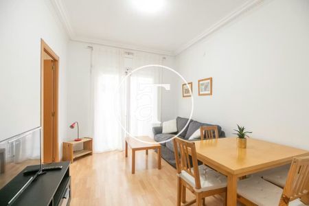 Carrer de Gomis, Barcelona, Catalonia 08023 - Foto 4