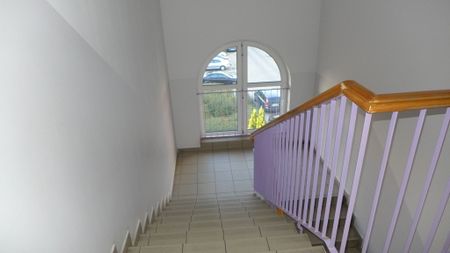 4 pokoje na wynajem - Zdjęcie 3